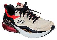 Skechers farebné tenisky Skech Air Stratus Super Galaxy