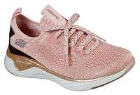 Skechers púdrové tenisky Solar Fuse Gravity Experience