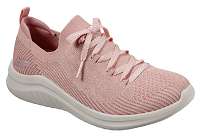 Skechers púdrové tenisky Ultra Flex 2.0 Flash Ilusion