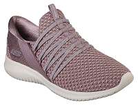 Skechers staroružové tenisky Ultra Flex Bright Future