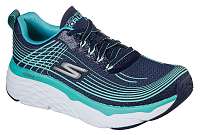Skechers tenisky na platforme Max Cushioning Elite