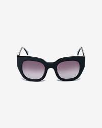 Slnečné okuliare pre ženy Pepe Jeans - čierna