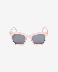 Slnečné okuliare pre ženy Pepe Jeans - ružová