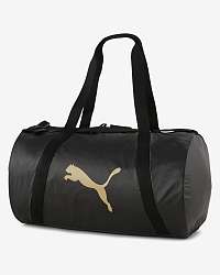 Športová taška AT ESS Barrel Moto Pack Puma
