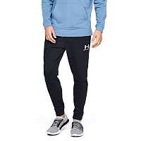 SPORTSTYLE TERRY JOGGER-BLK