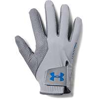 Storm Golf Gloves-GRY