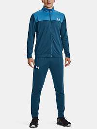 Súprava Under Armour UA EMEA TRACKSUIT NOVELTY-BLU
