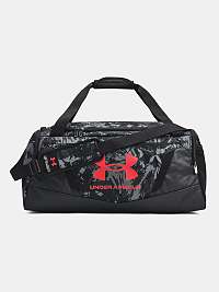 Taška Under Armour UA Undeniable 5.0 Duffle MD-BLK