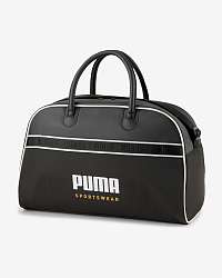 Tašky pre ženy Puma - čierna