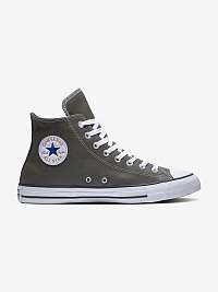 Tenisky, espadrilky pre mužov Converse - zelená, sivá
