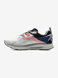 Tenisky, espadrilky pre mužov Under Armour - biela, sivá