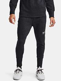 Tepláky Under Armour Accelerate Off-Pitch Jogger - čierna