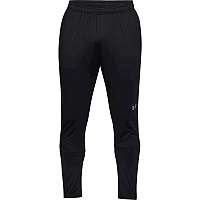 Tepláky Under Armour Challenger II Training Pant