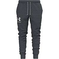 Tepláky Under Armour RIVAL TERRY JOGGER-GRY