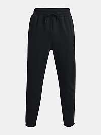 Tepláky Under Armour UA Pjt Rck Originators Jgger - čierna
