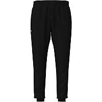 Tepláky Under Armour UA Rival Fleece Joggers-BLK