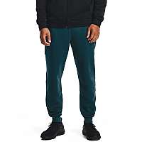 Tepláky Under Armour UA Rival Fleece Joggers-BLU