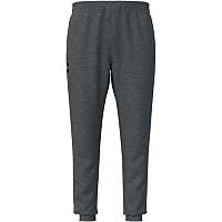 Tepláky Under Armour UA Rival Fleece Joggers-GRY