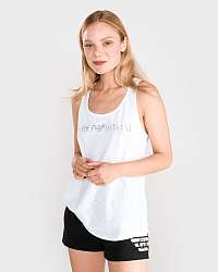 Tielko na spanie Emporio Armani