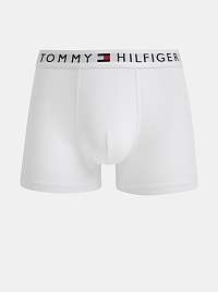 Tommy Hilfiger biele boxerky