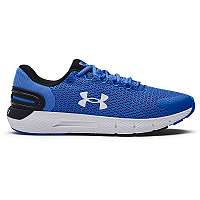 Topánky Under Armour  Charged Rogue 2.5-BLU