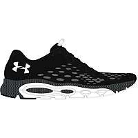 Topánky Under Armour HOVR Infinite 3-BLK