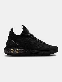 Topánky Under Armour HOVR Phantom 2 CG Reactor-PPL