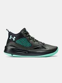 Topánky Under Armour Lockdown 5