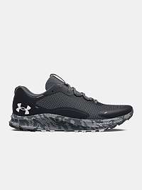 Topánky Under Armour UA Charged Bandit TR 2 SP - čierna