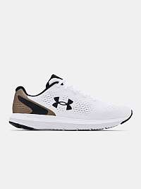 Topánky Under Armour UA Charged Impulse 2 - white