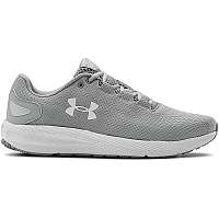 Topánky Under Armour UA Charged Pursuit 2-GRY