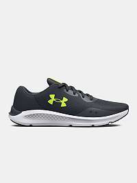 Topánky Under Armour UA Charged Pursuit 3 VM-GRY