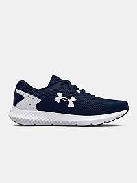 Topánky Under Armour UA Charged Rogue 3 - modrá