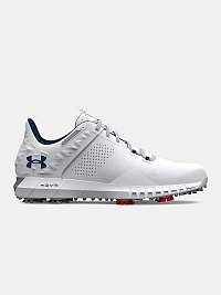 Topánky Under Armour UA HOVR Drive 2 Wide - white
