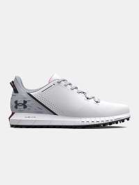 Topánky Under Armour UA HOVR Drive SL Wide - white