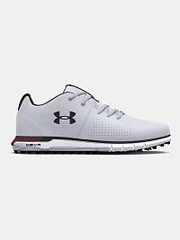 Topánky Under Armour UA HOVR Fade 2 SL Wide - grey