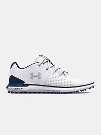 Topánky Under Armour UA HOVR Fade 2 SL Wide - white