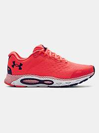Topánky Under Armour UA HOVR Infinite 3 - red