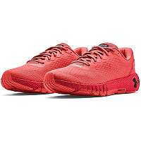 Topánky Under Armour UA HOVR Machina 2-RED