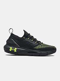 Topánky Under Armour UA HOVR Phantom 2 INKNT - čierna