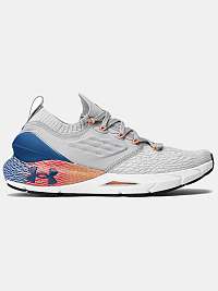 Topánky Under Armour UA HOVR Phantom 2 SPC PNR-GRY