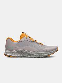 Topánky Under Armour UA W Charged Bandit TR 2 SP - grey