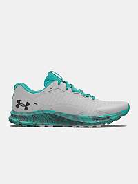 Topánky Under Armour UA W Charged Bandit TR 2 SP - šedá
