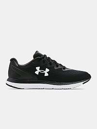 Topánky Under Armour UA W Charged Impulse 2 - black