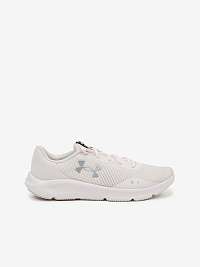 Topánky Under Armour UA W Charged Pursuit 3 VM - pink