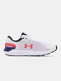 Topánky Under Armour UA W Charged Rogue 2.5 - white
