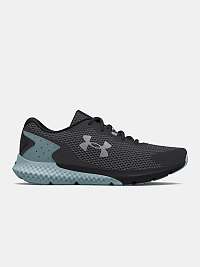 Topánky Under Armour UA W Charged Rogue 3 - šedá
