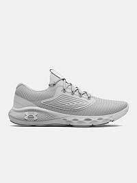 Topánky Under Armour UA W Charged Vantage 2 - grey
