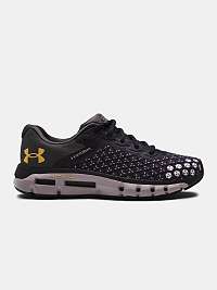Topánky Under Armour UA W HOVR Infinite 2 Storm - fialová