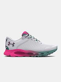 Topánky Under Armour UA W HOVR Infinite 3 DYLIGHT - white